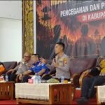 IMG-20260828-WA0068
