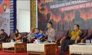 IMG-20260828-WA0068