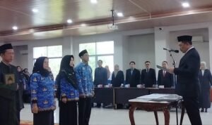 IMG-20260902-WA0116
