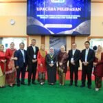 1791456289_6ac77421f35e2_gagas-inovasi-mandiri-pangan-sekda-sumsel-raih-peringkat-2-terbaik-nasional-pkn-i-lan-ri