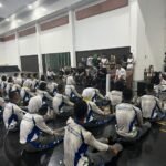 IMG-20261020-WA0160