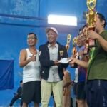Oplus_16908288
